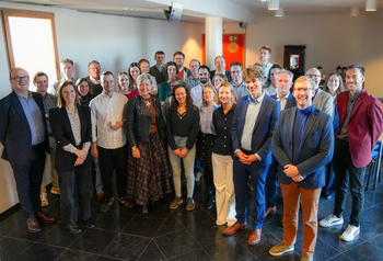 Commission nationale Climat 