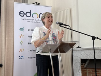 EDORA