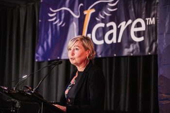 I-Care