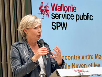 SPW TLPE