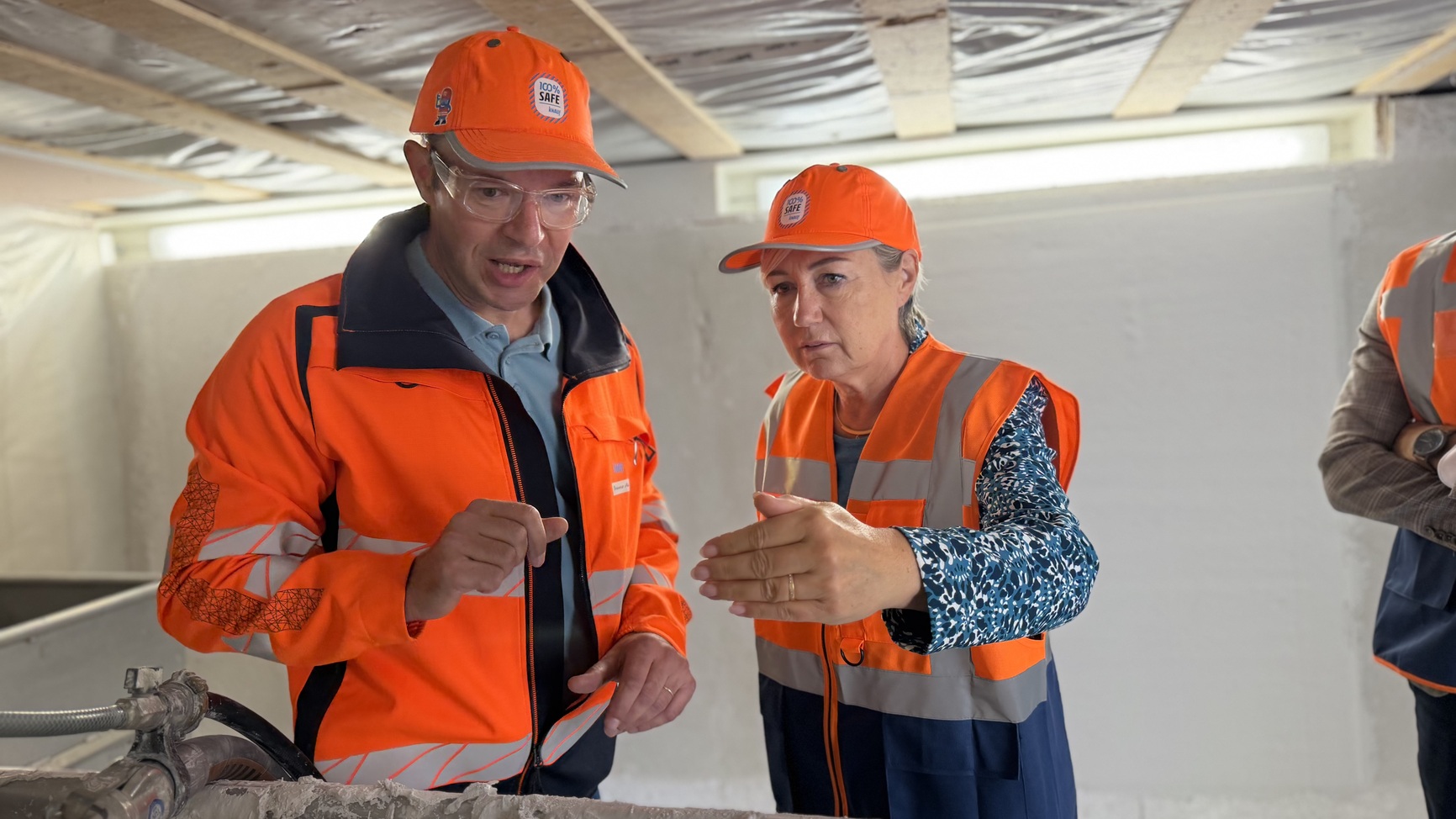 Knauf
