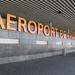 BSCA : un accord global pour concilier avenir de l’aéroport de Charleroi et respect des riverains
