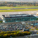 Liège Airport: la Wallonie renouvelle ses administrateurs