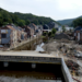 Inondations, sécheresses, canicules : la Wallonie franchit une nouvelle étape
