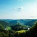 Développement durable : la Wallonie mise sur 12 projets structurants