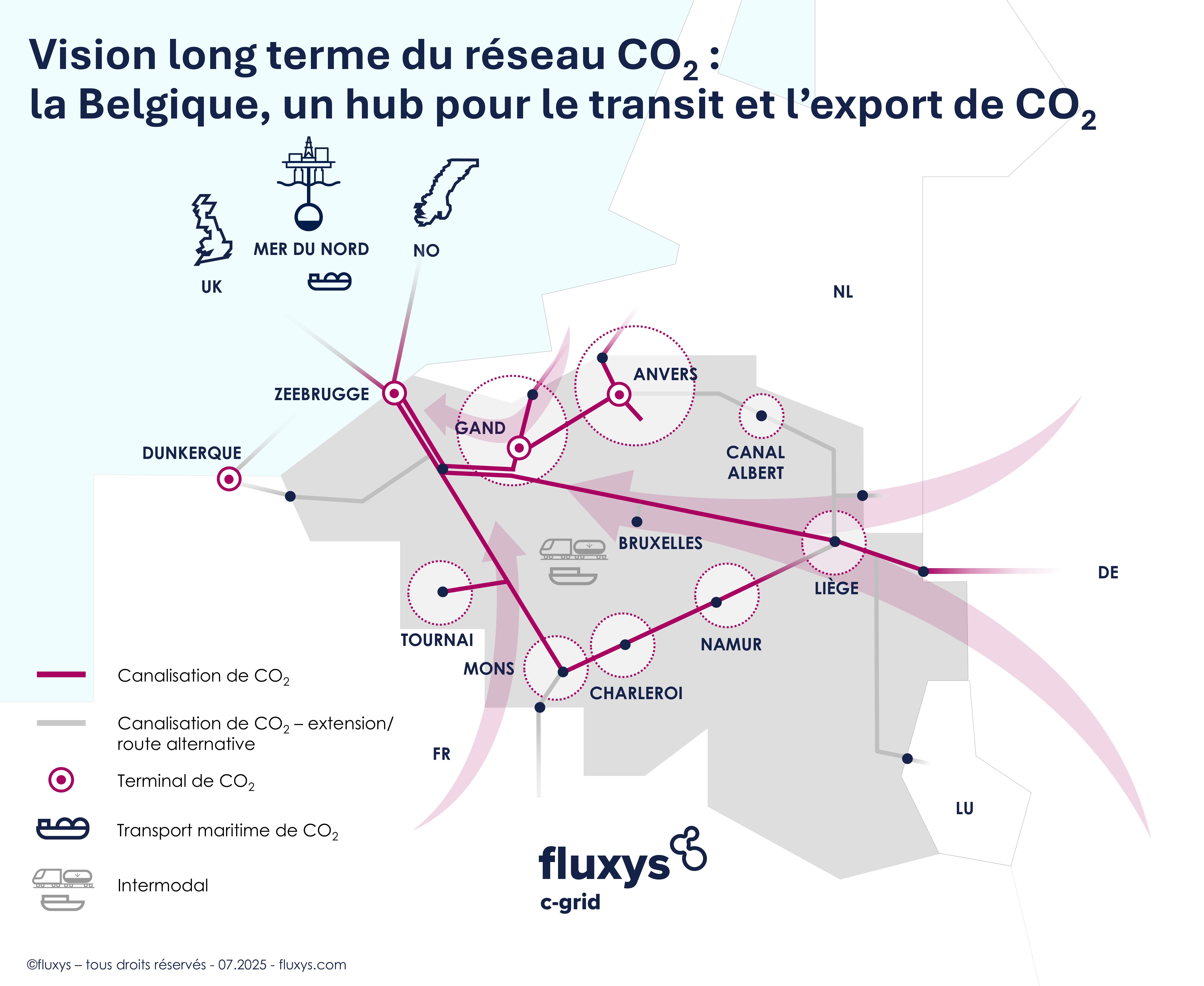Carte réseau CO2 Fluxys c-grid Long terme vision.jpeg