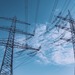 Réseau électrique : la Wallonie renforce les moyens de maintenir l’équilibre