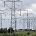 Saturation des réseaux électriques : la Wallonie passe à l’action