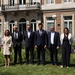 Budget 2027 - 2029 : des choix forts pour l'avenir de la Wallonie