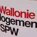 Agence wallonne de l’Habitation: le Gouvernement pose la première pierre de sa réforme du secteur du logement