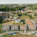 Soutien à la rénovation : un nouveau régime entrera en vigueur au 1er octobre