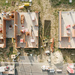 Soutien à la rénovation : un nouveau régime entrera en vigueur au 1er octobre