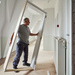 Primes à la rénovation : la Wallonie sécurise le régime temporaire