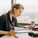 Simplification administrative en vue